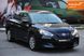 Nissan Sylphy, 2018 р., Електро, 99 тис. км, Седан, Чорний, Харків AT-10424324 фото 3