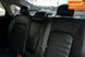 Ford Fusion, 2013 р., Гібрид (PHEV), 235 тис. км, Седан, Чорний, Чернівці AT-10405360 фото 28