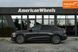 Audi Q8 Sportback e-tron, 2023 р., Електро, 19 тис. км, Позашляховик / Кросовер, Сірий, Чернівці AT-10406263 фото 4