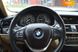 BMW X3, 2015, Бензин, 3 л., 143 тис. км, Позашляховик / Кросовер, Білий, Львів 38375 фото 21