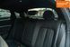 Audi Q8 Sportback e-tron, 2023 р., Електро, 19 тис. км, Позашляховик / Кросовер, Сірий, Чернівці AT-10406263 фото 45