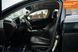 Ford Fusion, 2013 р., Гібрид (PHEV), 235 тис. км, Седан, Чорний, Чернівці AT-10405360 фото 14