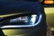Chrysler 200 S, 2015, Бензин, 2.4 л., 215 тис. км, Седан, Чорний, Хмельницький 4957 фото 14