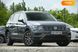 Volkswagen Tiguan, 2019, Бензин, 1.98 л., 80 тис. км, Позашляховик / Кросовер, Сірий, Бердичів 110289 фото 38