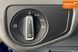 Volkswagen Golf, 2018 г., Дизель, 176 тыс. км, Универсал, Синий, Львов AT-10399546 фото 17