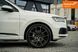 Audi Q5, 2020 р., Бензин, 51 тис. км, Позашляховик / Кросовер, Білий, Чернівці AT-10404813 фото 13