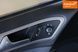 Volkswagen e-Golf, 2016 р., Електро, 106 тис. км, Хетчбек, Білий, Київ AT-10418344 фото 26