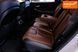 Hyundai Santa FE, 2021 г., Дизель, 61 тыс. км, Внедорожник / Кроссовер, Белый, Одесса AT-10417392 фото 9