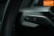 Audi Q8 Sportback e-tron, 2023 р., Електро, 19 тис. км, Позашляховик / Кросовер, Сірий, Чернівці AT-10406263 фото 31
