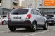 Opel Antara, 2013 г., Дизель, 162 тыс. км, Внедорожник / Кроссовер, Серый, Киев AT-10416132 фото 6