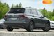 Volkswagen Tiguan, 2019, Бензин, 1.98 л., 80 тис. км, Позашляховик / Кросовер, Сірий, Бердичів 110289 фото 44