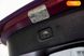 Ford Edge, 2017, Газ пропан-бутан / Бензин, 3.5 л., 110 тис. км, Позашляховик / Кросовер, Червоний, Львів 15157 фото 18