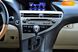 Lexus RX, 2015, Гібрид (HEV), 3.5 л., 55 тис. км, Позашляховик / Кросовер, Бежевий, Київ 102391 фото 99