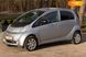 Peugeot iOn, 2012, Електро, 93 тис. км, Хетчбек, Сірий, Дубно 25846 фото 10