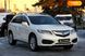 Acura RDX, 2018, Бензин, 3.5 л., 51 тис. км, Позашляховик / Кросовер, Білий, Харків 12966 фото 3