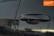 Audi Q8 Sportback e-tron, 2023 р., Електро, 19 тис. км, Позашляховик / Кросовер, Сірий, Чернівці AT-10406263 фото 19