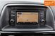 Mazda CX-5, 2014 г., Дизель, 160 тыс. км, Внедорожник / Кроссовер, Киев AT-10416580 фото 18