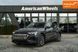 Audi Q8 Sportback e-tron, 2023 р., Електро, 19 тис. км, Позашляховик / Кросовер, Сірий, Чернівці AT-10406263 фото 1