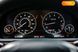 BMW 7 Series, 2013, Бензин, 4.4 л., 225 тыс. км, Седан, Серый, Киев 15997 фото 21