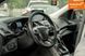 Ford Kuga, 2015 р., Дизель, 145 тис. км, Позашляховик / Кросовер, Сірий, Чернівці AT-10399933 фото 18