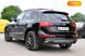 Audi SQ5, 2014, Бензин, 3 л., 160 тис. км, Позашляховик / Кросовер, Чорний, Львів 15160 фото 66