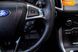 Ford Edge, 2017, Газ пропан-бутан / Бензин, 3.5 л., 110 тис. км, Позашляховик / Кросовер, Червоний, Львів 15157 фото 33