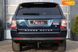 Land Rover Range Rover Sport, 2012, Дизель, 3 л., 168 тис. км, Позашляховик / Кросовер, Синій, Одеса 15772 фото 22