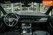 Audi Q5, 2020 р., Бензин, 51 тис. км, Позашляховик / Кросовер, Білий, Чернівці AT-10404813 фото 29