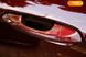 Ford Edge, 2020, Бензин, 2 л., 59 тис. км, Позашляховик / Кросовер, Червоний, Одеса 107245 фото 91