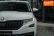 Skoda Kodiaq, 2018 г., Дизель, 300 тыс. км, Внедорожник / Кроссовер, Белый, Черновцы AT-10406357 фото 10