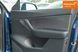 Tesla Model Y, 2021 г., Електро, 40 тыс. км, Внедорожник / Кроссовер, Синий, Черновцы AT-10413062 фото 41