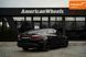 Ford Fusion, 2013 р., Гібрид (PHEV), 235 тис. км, Седан, Чорний, Чернівці AT-10405360 фото 5