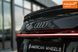 Audi Q8 Sportback e-tron, 2023 р., Електро, 19 тис. км, Позашляховик / Кросовер, Сірий, Чернівці AT-10406263 фото 8