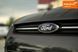 Ford Kuga, 2015 р., Дизель, 145 тис. км, Позашляховик / Кросовер, Сірий, Чернівці AT-10399933 фото 12