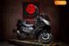 Suzuki Skywave 400, 2012, Бензин, 400 см³, 2 тыс. км, Макси-скутер, Днепр (Днепропетровск) moto-100415 фото 4
