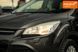Ford Kuga, 2015 р., Дизель, 145 тис. км, Позашляховик / Кросовер, Сірий, Чернівці AT-10399933 фото 13