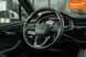 Audi Q5, 2020 р., Бензин, 51 тис. км, Позашляховик / Кросовер, Білий, Чернівці AT-10404813 фото 30