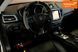 Maserati Ghibli, 2013 р., Бензин, 134 тис. км, Седан, Сірий, Одеса AT-10421182 фото 7