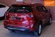 Nissan Rogue, 2018 р., Бензин, 46 тис. км, Позашляховик / Кросовер, Червоний, Одеса AT-10418210 фото 5