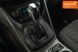 Ford Kuga, 2015 р., Дизель, 145 тис. км, Позашляховик / Кросовер, Сірий, Чернівці AT-10399933 фото 30