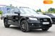 Audi SQ5, 2014, Бензин, 3 л., 160 тис. км, Позашляховик / Кросовер, Чорний, Львів 15160 фото 123