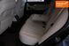 BMW X5, 2016 г., Гибрид (HEV), 226 тыс. км, Внедорожник / Кроссовер, Серый, Одесса AT-10420525 фото 8