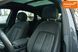 Audi Q8 Sportback e-tron, 2023 р., Електро, 19 тис. км, Позашляховик / Кросовер, Сірий, Чернівці AT-10406263 фото 43