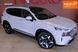 Hyundai Santa FE, 2021 г., Дизель, 61 тыс. км, Внедорожник / Кроссовер, Белый, Одесса AT-10417392 фото 4