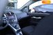 Toyota Auris, 2012, Гібрид (HEV), 1.8 л., 154 тис. км, Хетчбек, Сірий, Київ 42431 фото 15