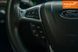 Ford Fusion, 2013 р., Гібрид (PHEV), 235 тис. км, Седан, Чорний, Чернівці AT-10405360 фото 21