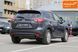 Mazda CX-5, 2014 г., Дизель, 160 тыс. км, Внедорожник / Кроссовер, Киев AT-10416580 фото 6