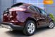 Ford Edge, 2020, Бензин, 2 л., 59 тис. км, Позашляховик / Кросовер, Червоний, Одеса 107245 фото 81