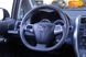 Toyota Auris, 2012, Гібрид (HEV), 1.8 л., 154 тис. км, Хетчбек, Сірий, Київ 42431 фото 16