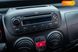 Fiat Qubo, 2017, Газ пропан-бутан / Бензин, 1.4 л., 111 тыс. км, Минивен, Красный, Киев 29988 фото 13